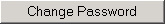 Change Password button