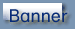 Banner icon