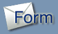 FormMail icon