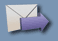Mail Exchanger icon