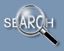 Search Engine Submit icon