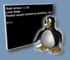SSL Shell icon