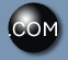 Sub Domains icon