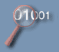 Trace Route icon