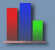 Webalizer icon